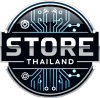 Store Thailand