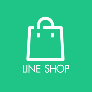 ผลงาน NFC Card และนามบัตรดิจิทัล 1 - Store Thailand