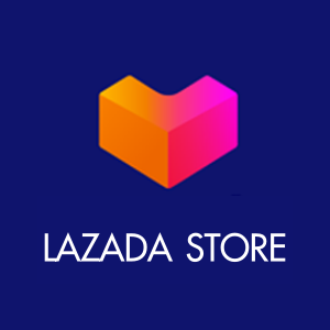 ผลงาน NFC Card และนามบัตรดิจิทัล 3 - Store Thailand