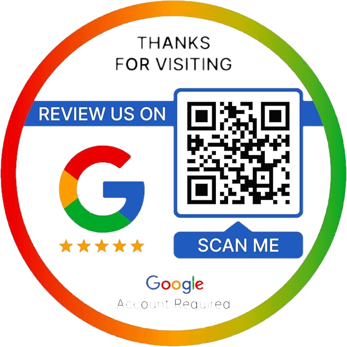 ผลงาน NFC Card และนามบัตรดิจิทัล 4 - Store Thailand